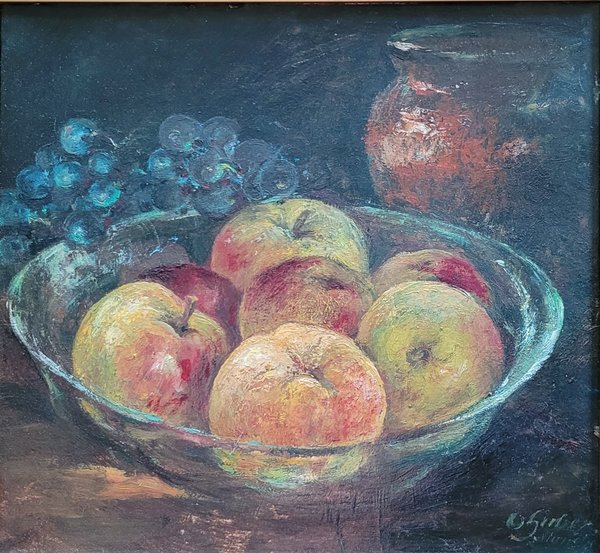 galleryimage 2