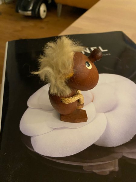 galleryimage 2