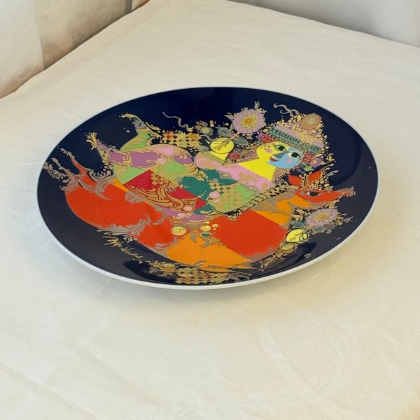 galleryimage 2