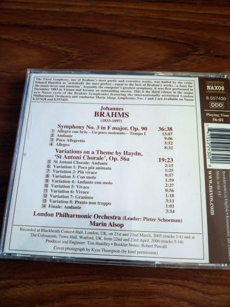 galleryimage 2 zoomed in