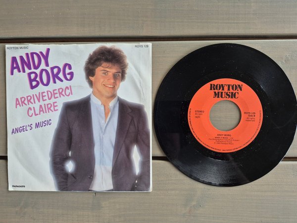 galleryimage 2 zoomed in