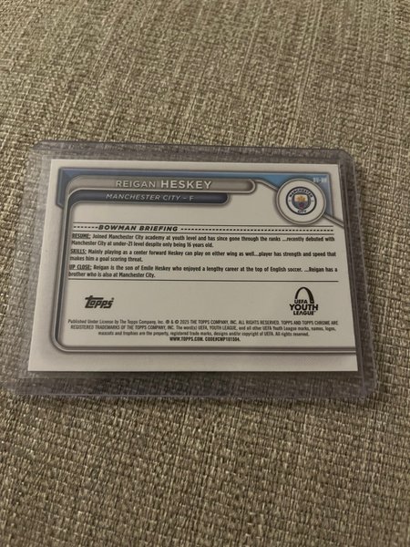 galleryimage 2 zoomed in