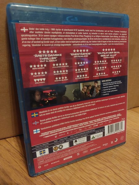 galleryimage 2 zoomed in