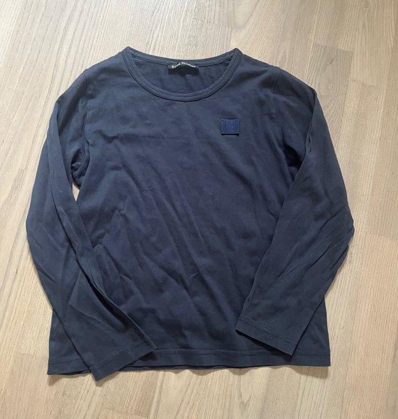 galleryimage 2 zoomed in