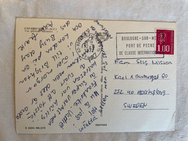 galleryimage 2 zoomed in