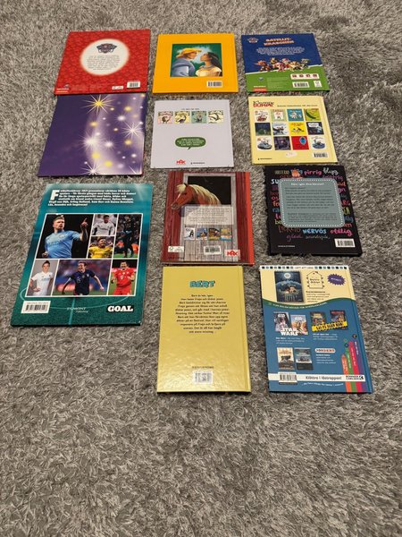 galleryimage 2 zoomed in