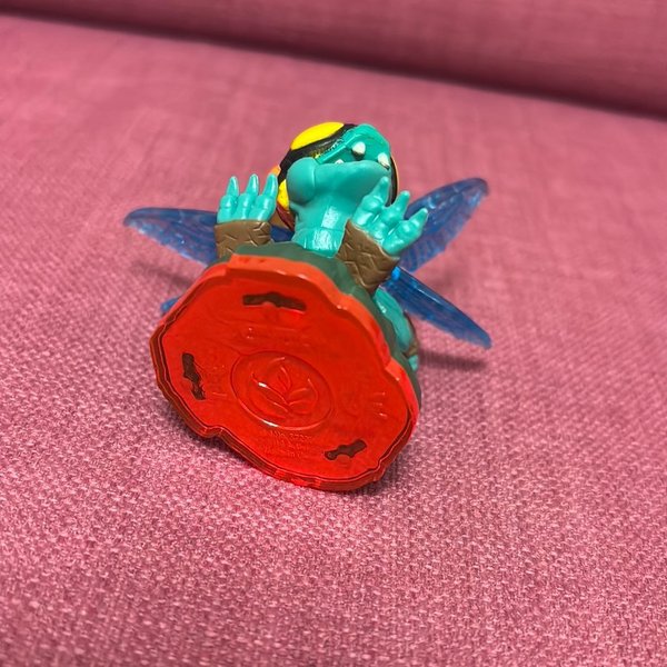 galleryimage 2 zoomed in