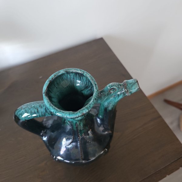 galleryimage 3