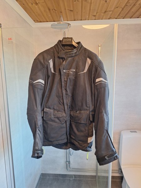 galleryimage 2