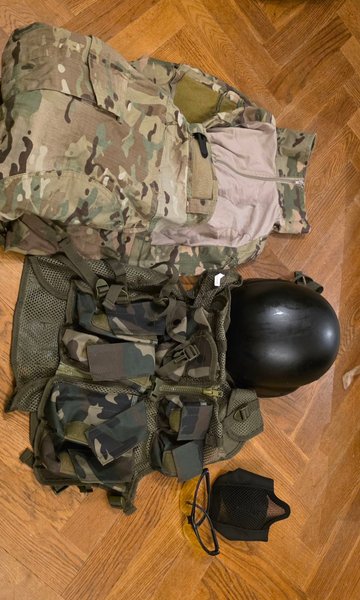 galleryimage 2