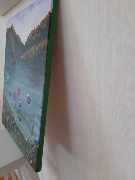 galleryimage 2