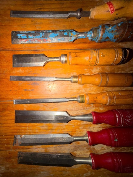 galleryimage 3