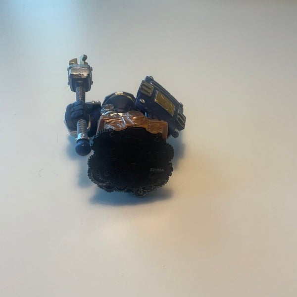 galleryimage 3