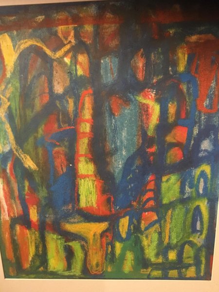 galleryimage 2