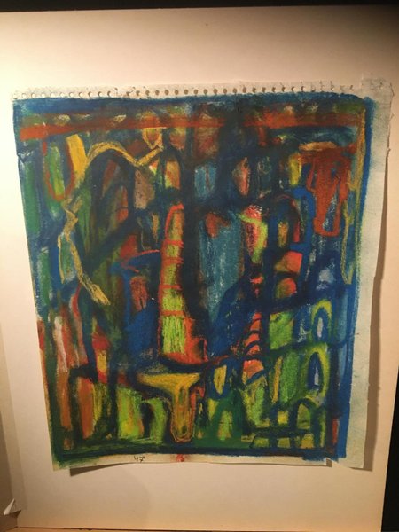 galleryimage 3