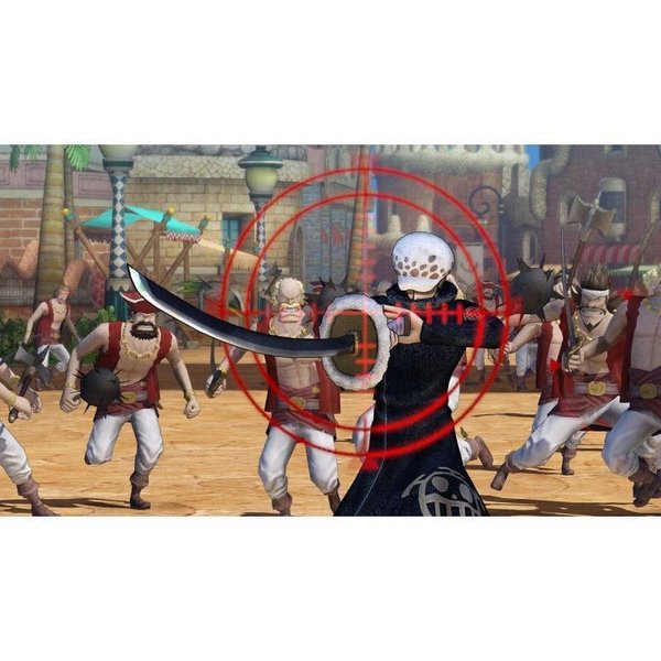 galleryimage 3