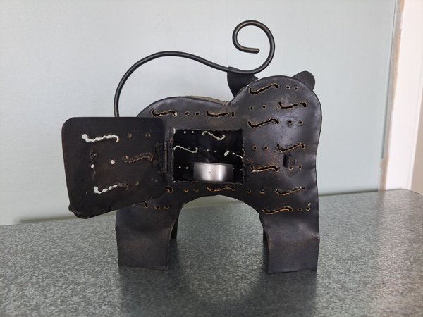 galleryimage 3