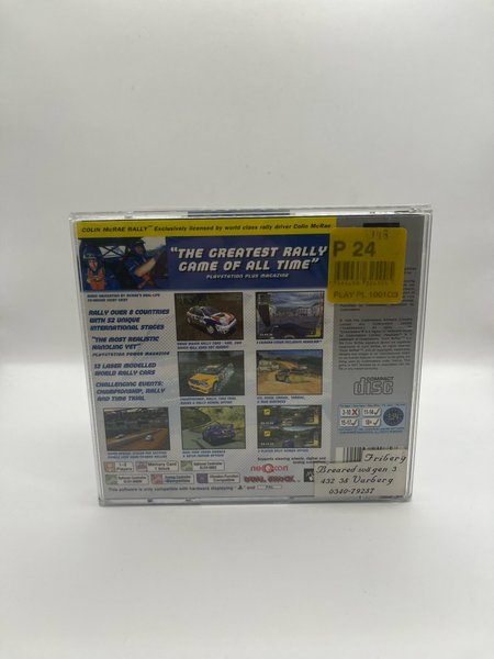 galleryimage 2