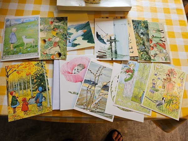 galleryimage 3