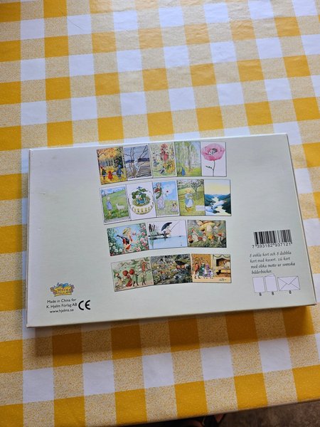 galleryimage 2