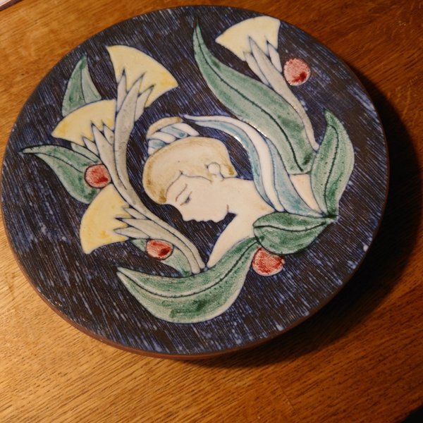 galleryimage 3
