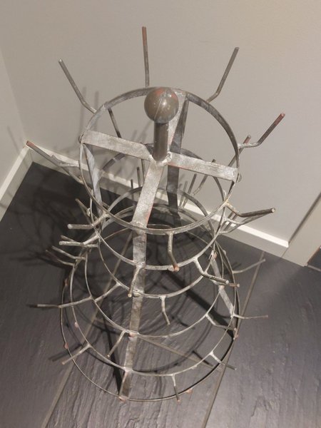galleryimage 3