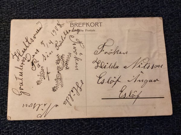 galleryimage 2 zoomed in