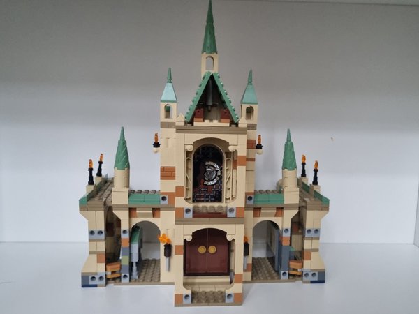 galleryimage 3
