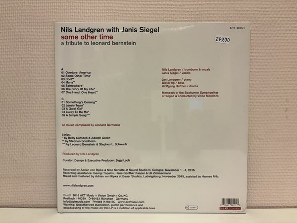 galleryimage 2 zoomed in