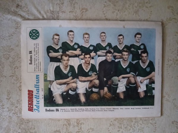 galleryimage 2 zoomed in