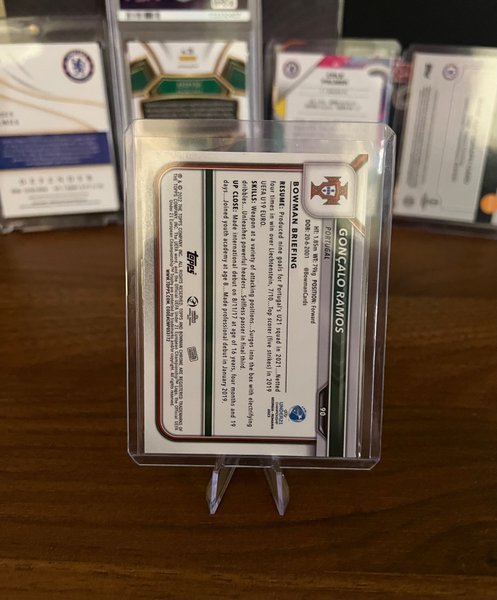 galleryimage 2 zoomed in