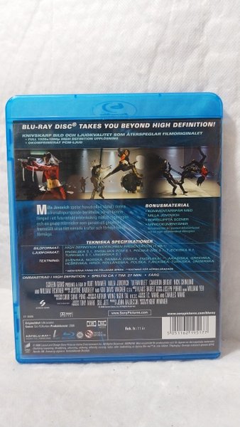 galleryimage 2 zoomed in