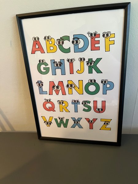 galleryimage 2 zoomed in