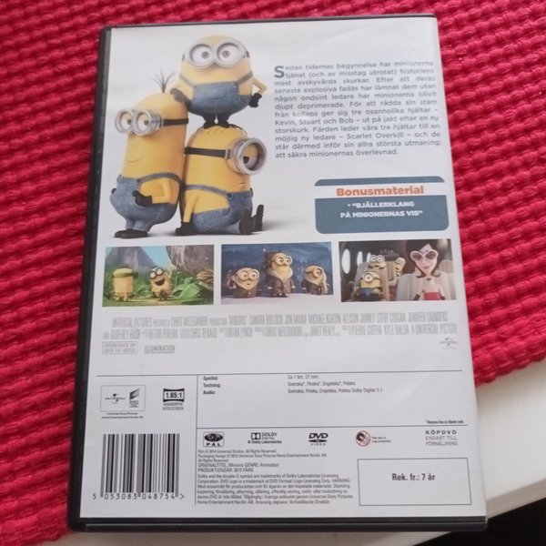 galleryimage 2 zoomed in