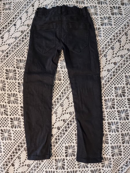 galleryimage 2 zoomed in