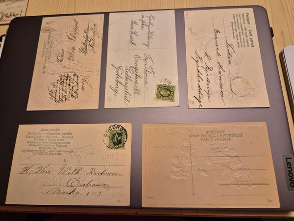 galleryimage 2 zoomed in