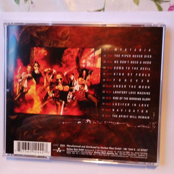 galleryimage 2 zoomed in