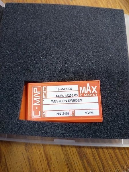 galleryimage 2 zoomed in