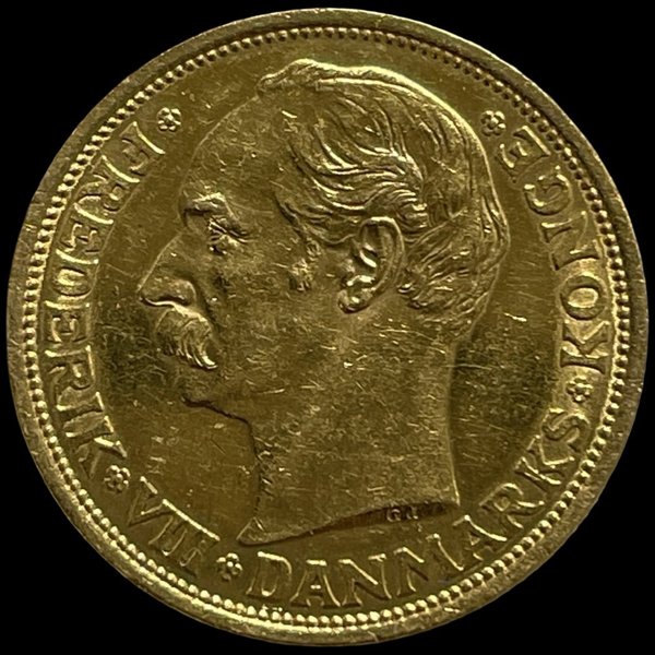 galleryimage 2 zoomed in