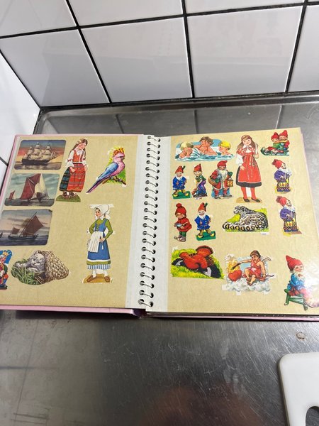 galleryimage 3