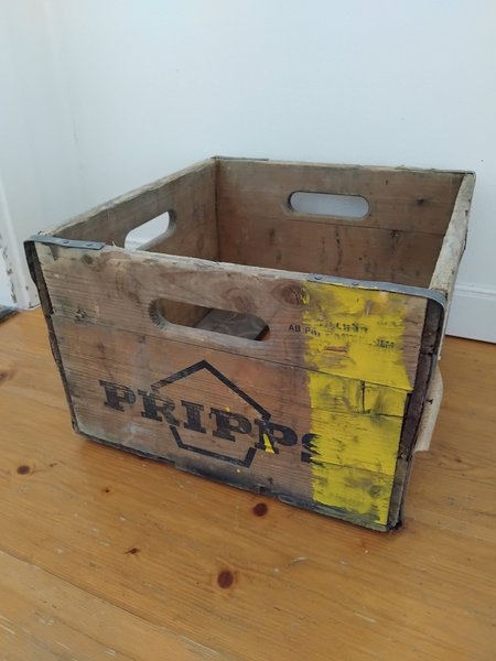 galleryimage 2