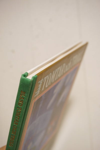 galleryimage 3