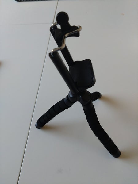 galleryimage 3