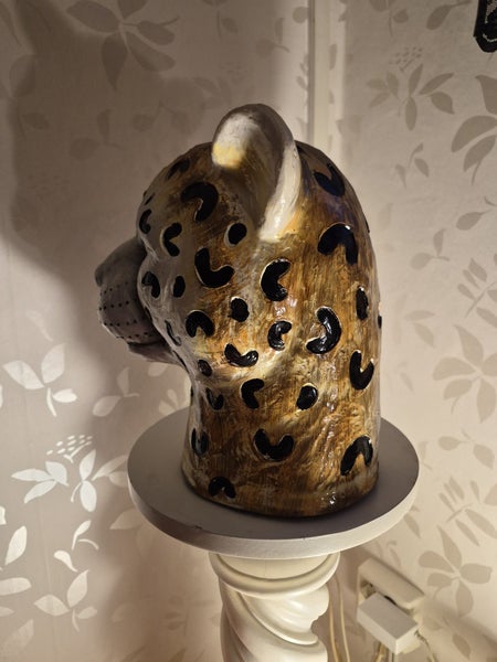 galleryimage 3