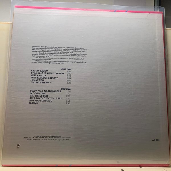 galleryimage 2 zoomed in