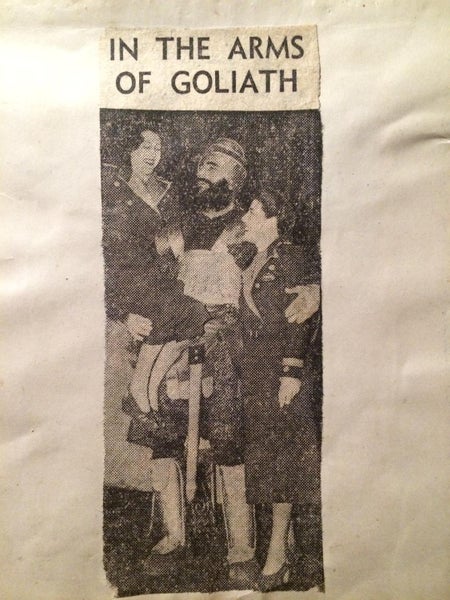 galleryimage 3