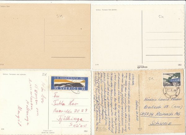 galleryimage 2 zoomed in