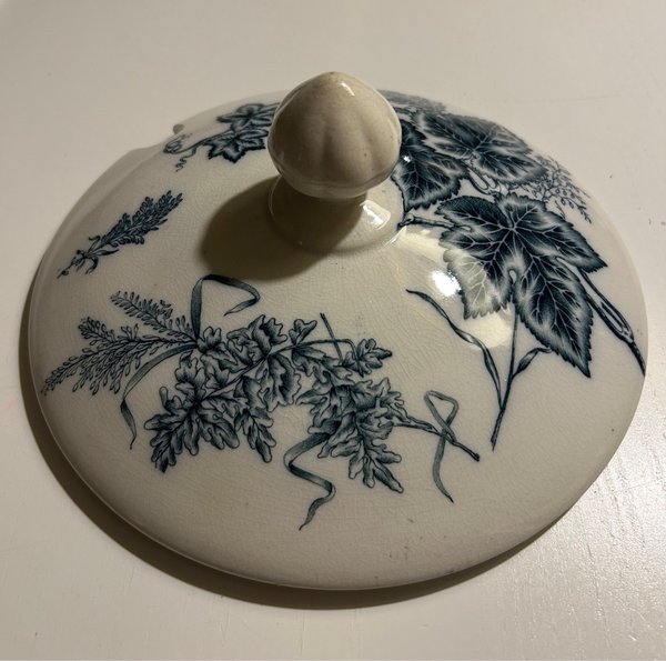 galleryimage 3