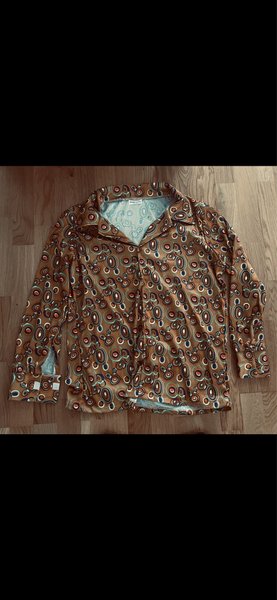 galleryimage 2