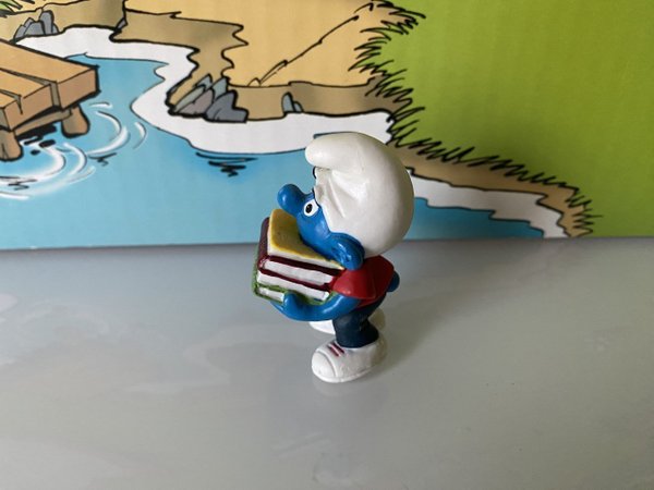 galleryimage 3